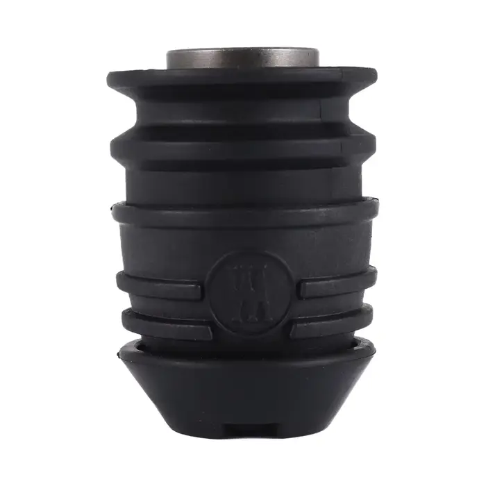 Vente Te-40 Te-35 Te-30 Te-16 mandrin de forage Sds remplacer pour Hilti Type Te16 Te40 Te35 Te 16 3