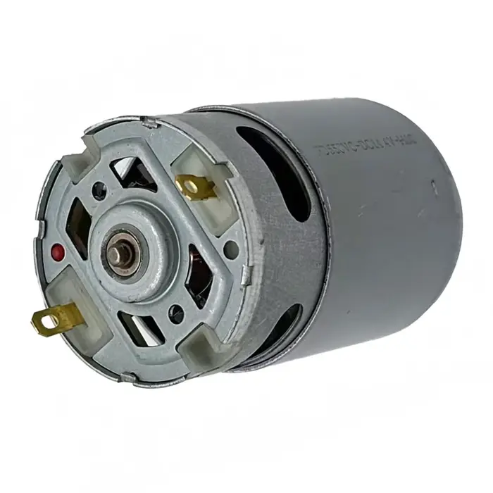 Moteur de scie électrique 14.4V RS550