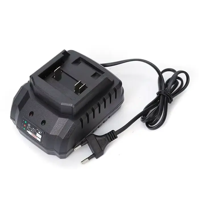 Chargeur pour perceuse électrique Makita 18V 21V