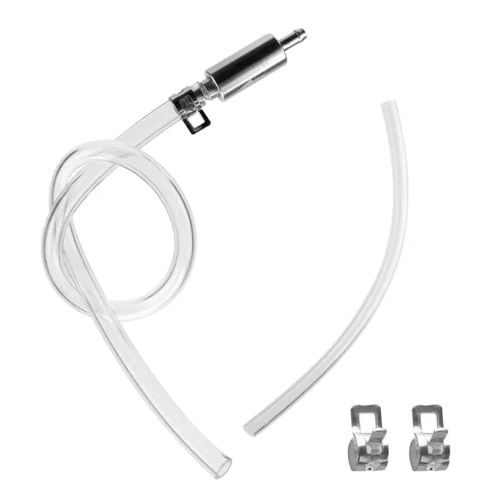 Kit d'outils de purge de frein