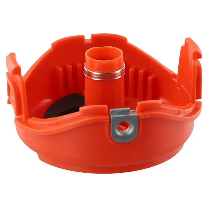 1 * capuchon de bobine + 3 * bobines ligne