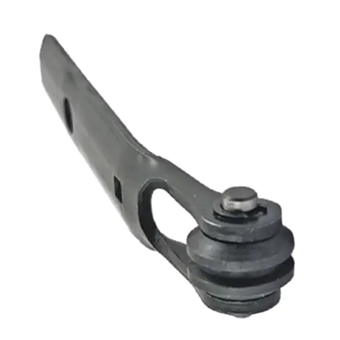 Support de retenue pour Bosch PST 700 7000 PST 650