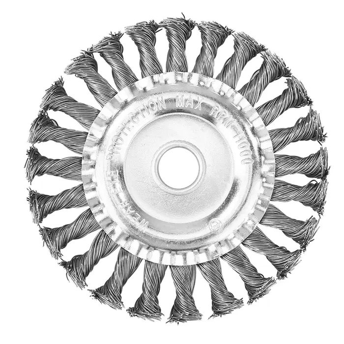 Tondeuse à gazon électrique multifonctionnelle