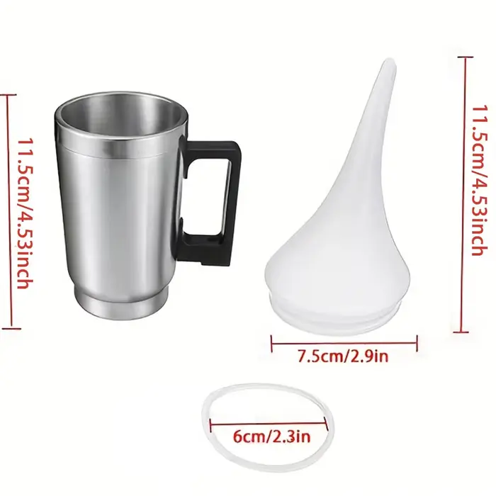 Kit de polissage de phares de voiture 100ML