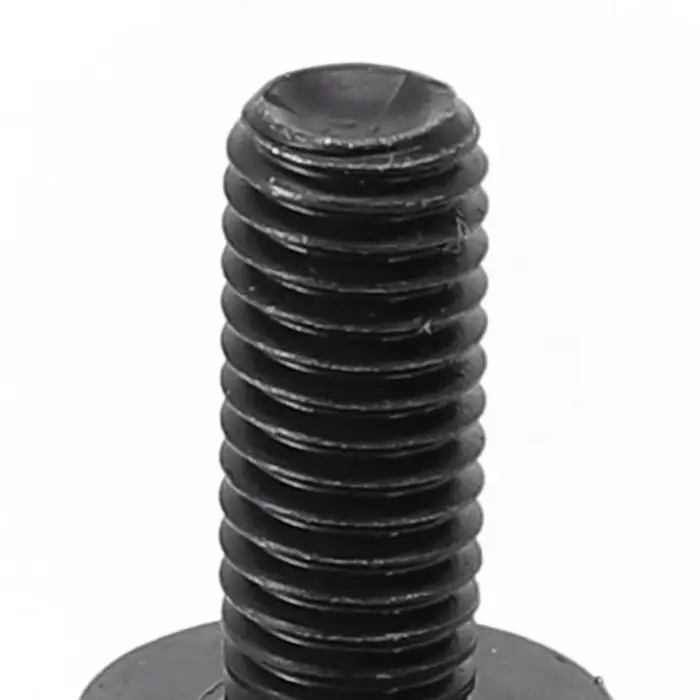 Boulon de lame de scie à onglets M8 X 20mm