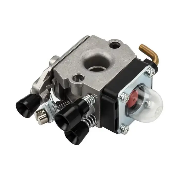 Carburateur Carb pour débroussailleuse STIHL