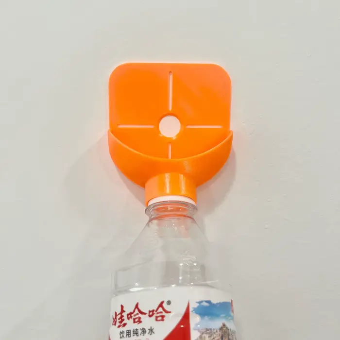 Perceuse électrique, couvercle anti-poussière