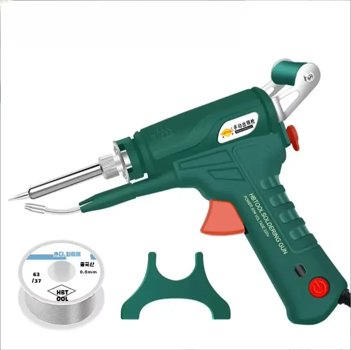 Outils de soudage Laser industriels, équipement de soudage d'automatisation, soudage électrique port