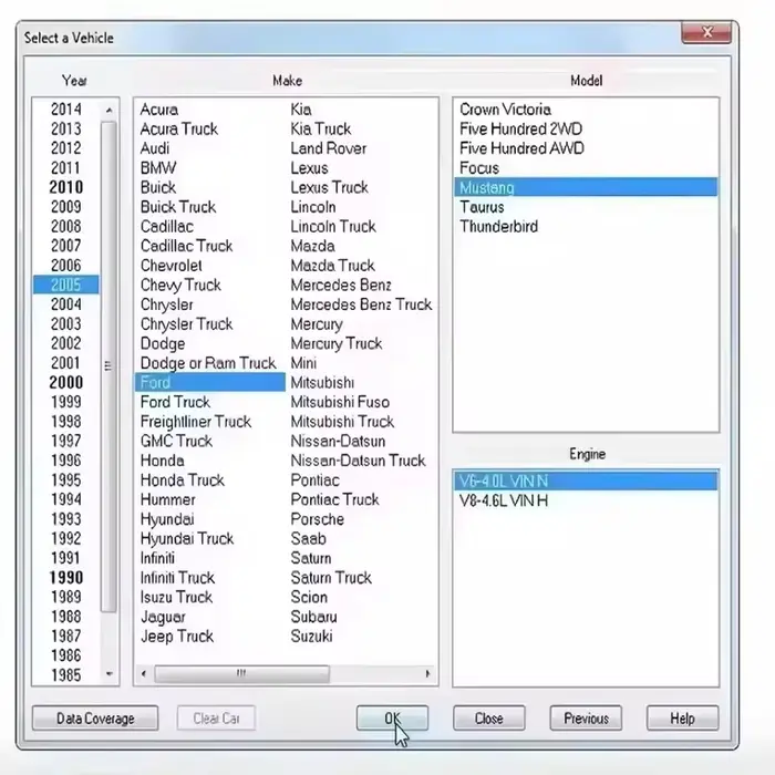 Autodata3.45 et Haynes Pro (Vivid2018+Alldata 10.53 Atris-Technik) Logiciel de réparation automobile pour atelier +