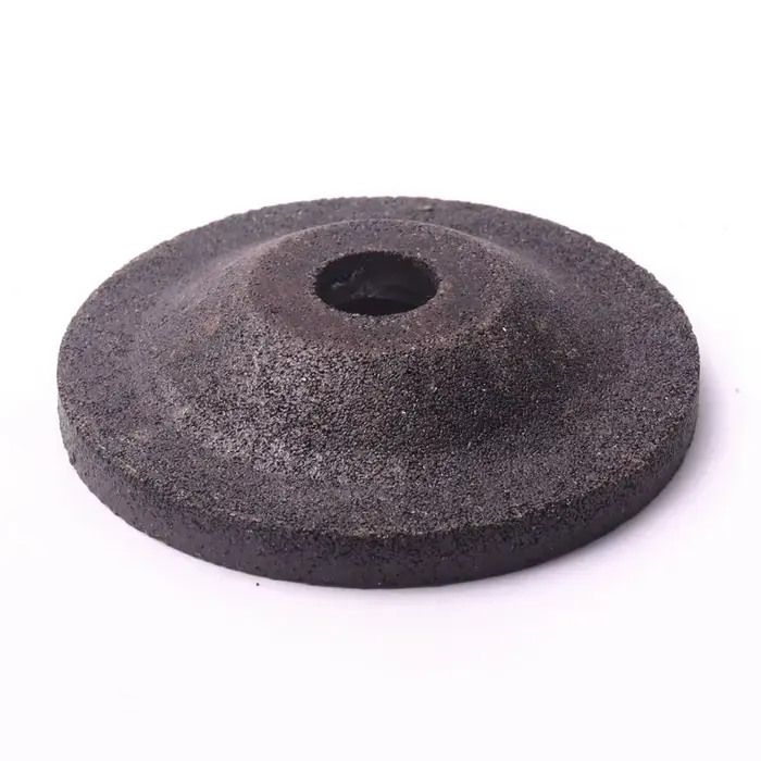 Disque convertible pour meuleuse d'angle