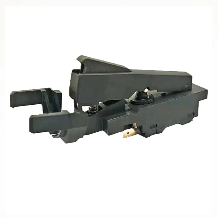949825-07 remplacement de commutateur de déclenchement de meuleuse pour DeWalt DW474 DW846 DW850 DW852 DW882