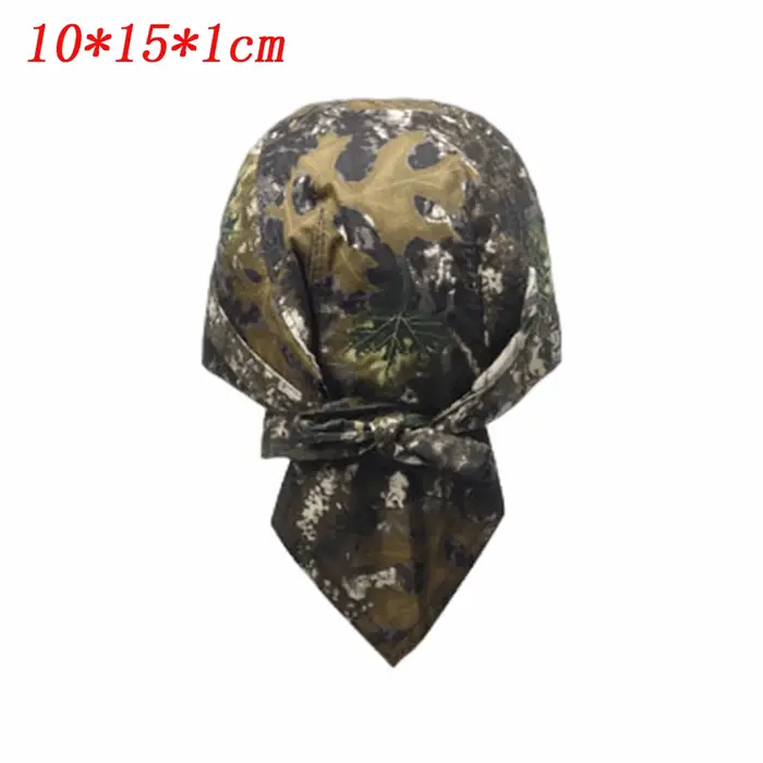 Cagoule de soudage respirante