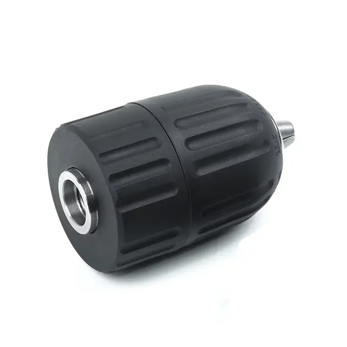 Mandrin de perceuse sans clé 2-13mm