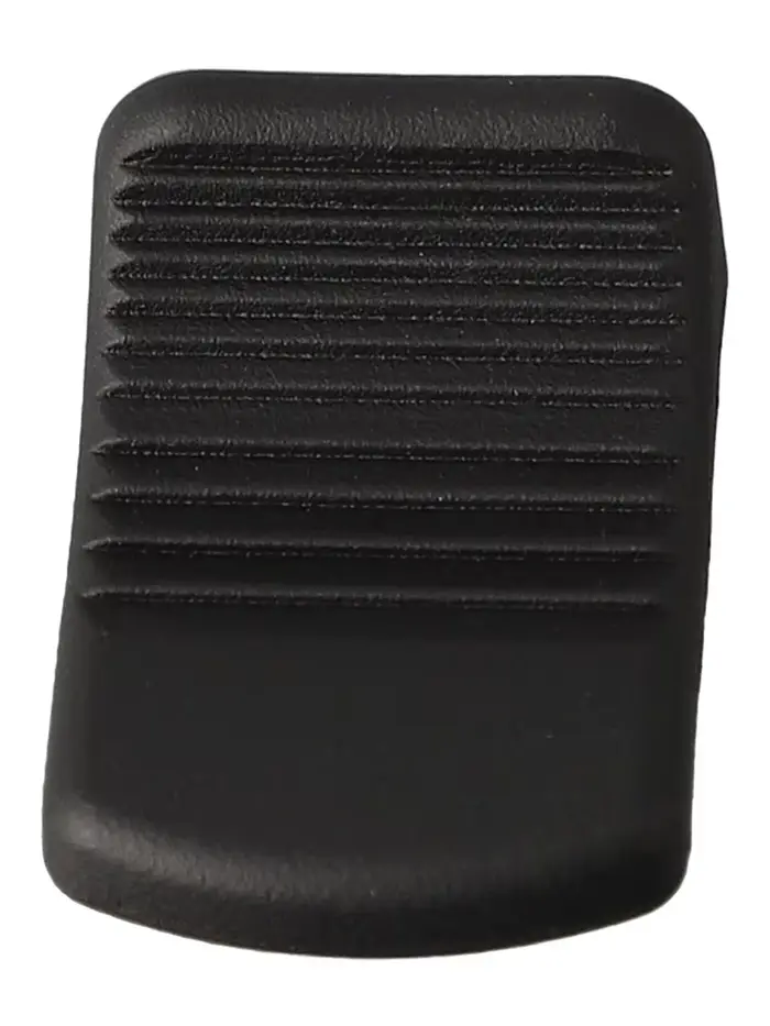 Bouton de commutation pour meuleuse