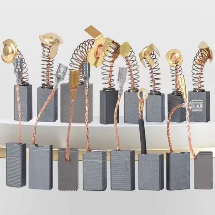 Perceuse électrique, meuleuse