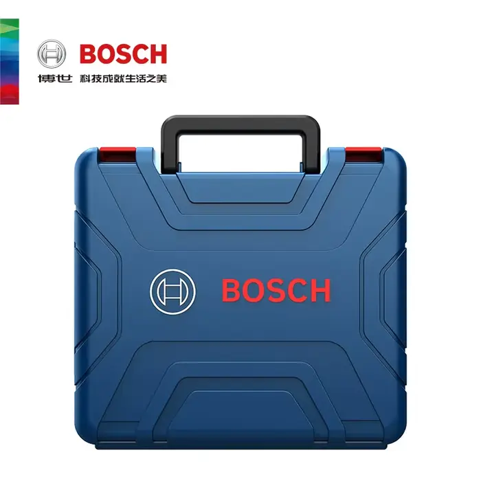 Bosch perceuse électrique GSR 120-LI 12V
