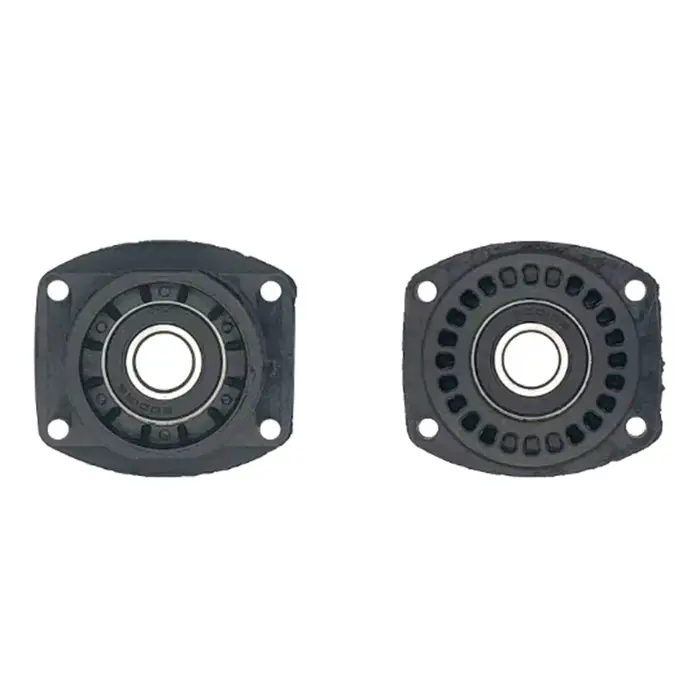 Avec Hitachi G10SS2 G13SS2 G12SS meuleuse d'angle roulement siège