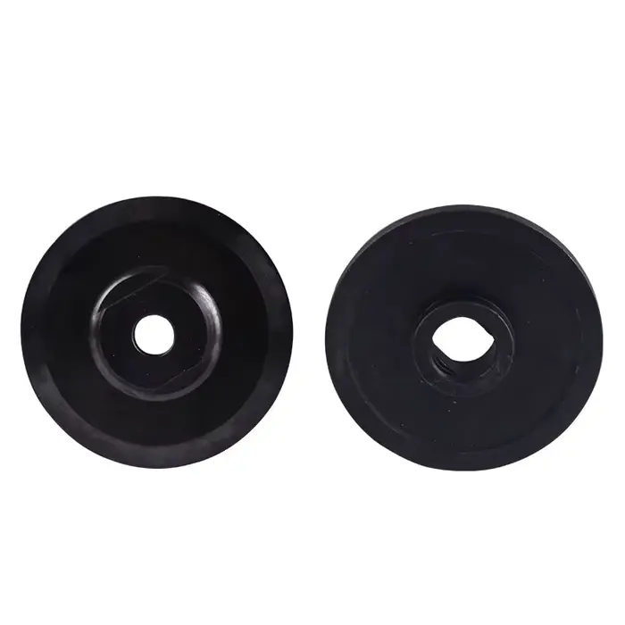 Pince de scie circulaire électrique, adaptée à l'uration C13, 13 pouces, accessoires de scie