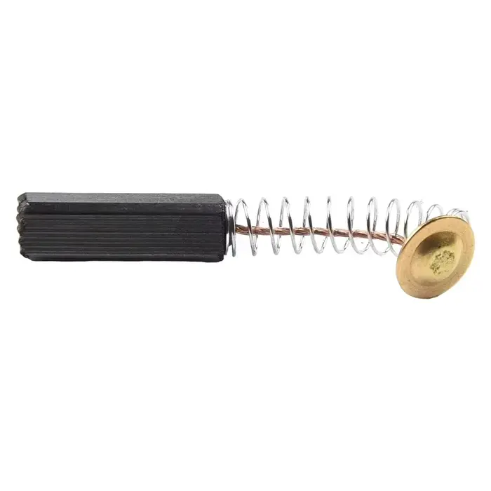 Pierres de rechange pour perceuse électrique