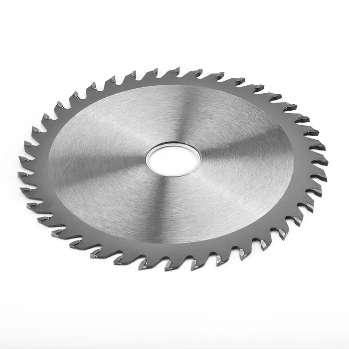 Disque de coupe de 5 pouces (125 mm)