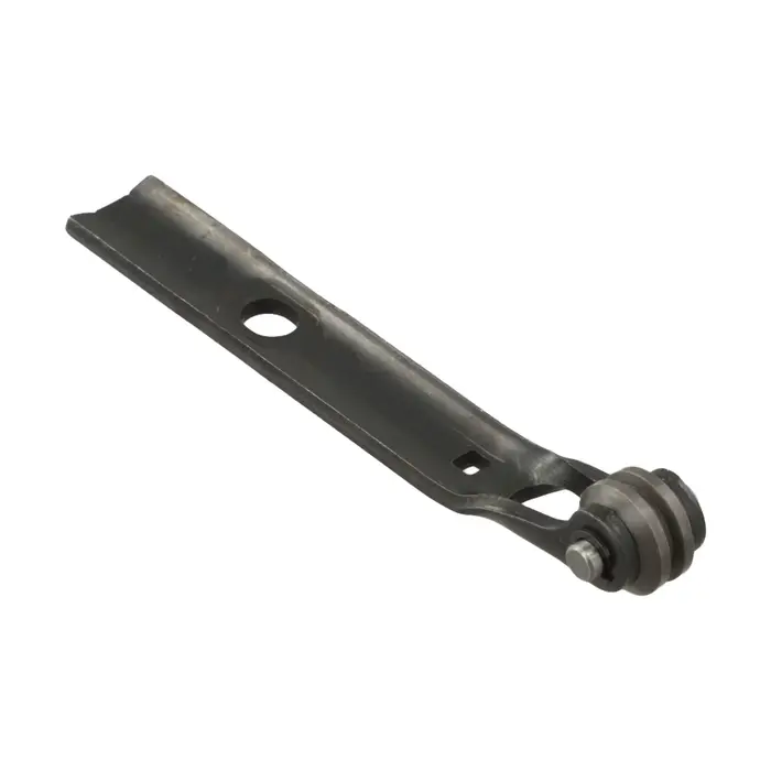 Support de fixation de remplacement compatible avec les scies sauteuses PST 700 E