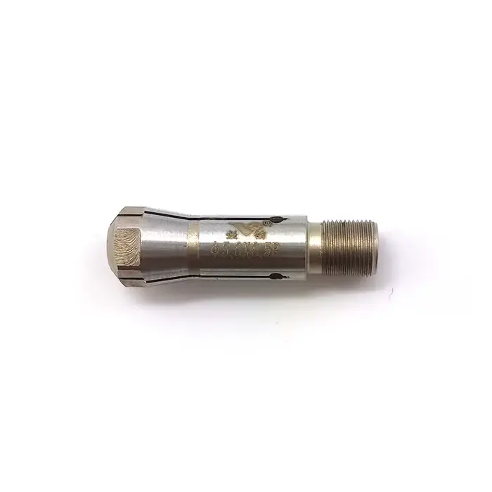 STlearGDRILL-Mandrin à main sans balais pour micromoteur