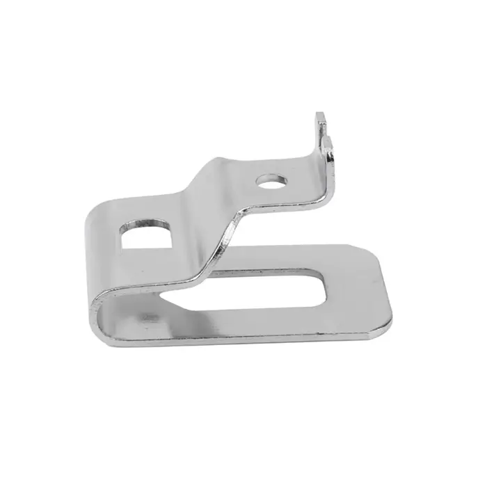 Crochets à Clip pour ceinture de perceuse électrique, 2 pièces, pour perceuse-visseuse DeWalt 18V 20