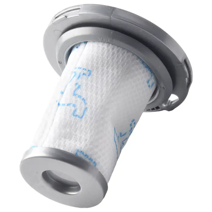 Filtre ZR009006 pour aspirateur Rowenta X-Force Flex 8.60 RH96 Duration