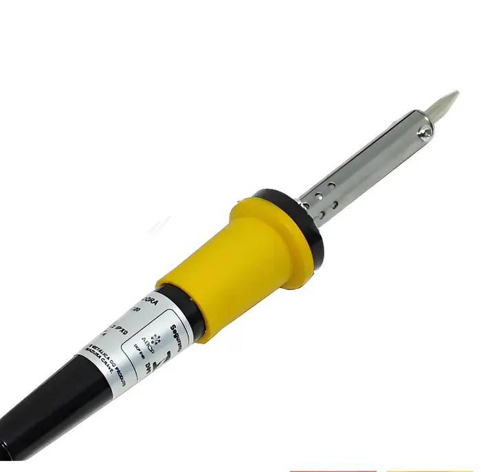 Kit de fer à souder 110V ou 220V, soudeur 40W ou 60W avec 18 degrés-Neverdie store