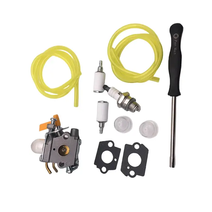 308054013 Outil de coupe de brosse de carburateur
