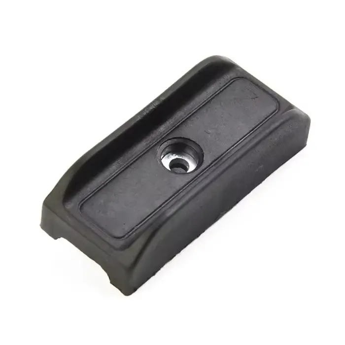 Porte-embout de tournevis magnétique avec vis pour DeWalt 18V XRP