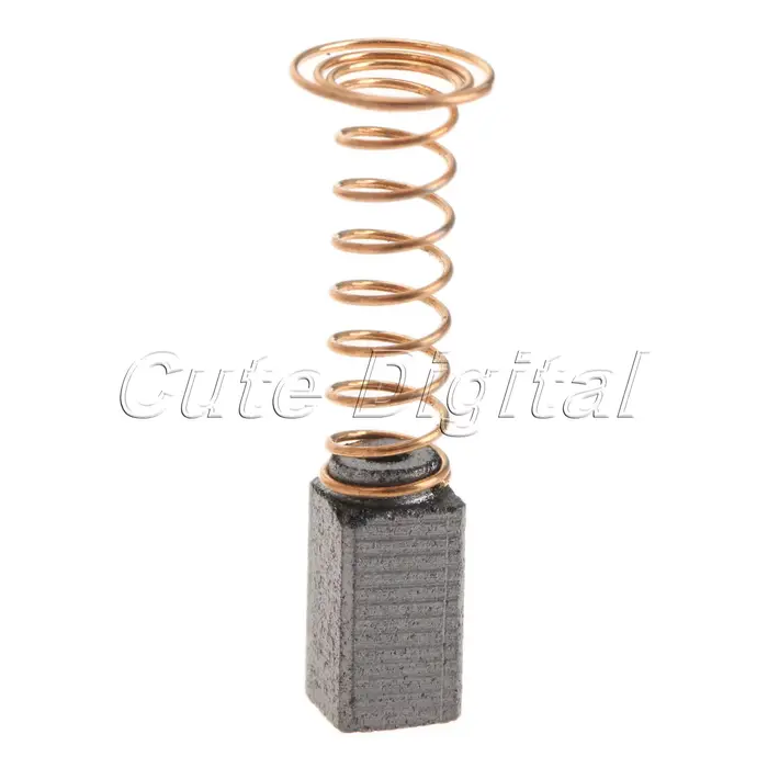 Mini perceuse, accessoires