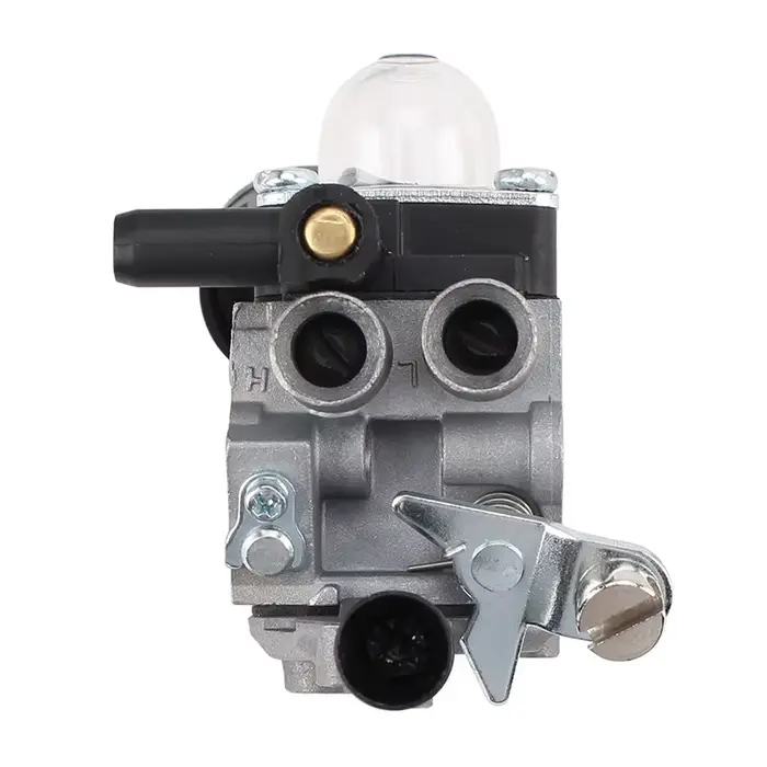 Carburateur pour taille-haie Stihl HS82 HS82R HS82RC
