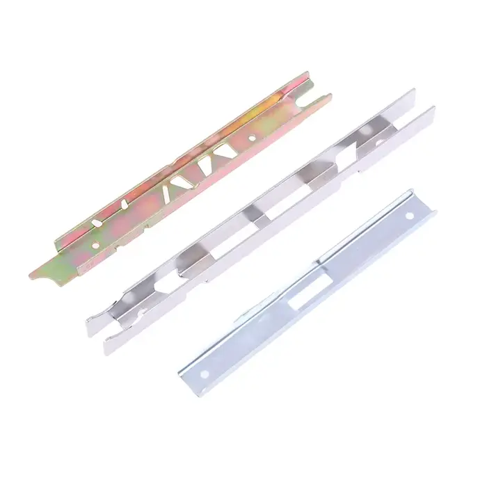 Kit de chaîne de fichiers de jauge de profondeur de tronçonneuse