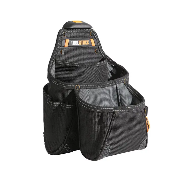 TOOLSTACK – pochette de charpentier