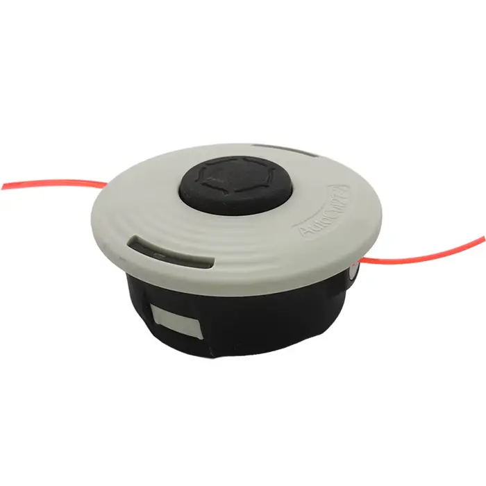 Tête de coupe gazon Autocut 27-2 pour Stihl FS55 FS56 FSA130 FS89 FS80 FS85 FS86 FS87 FS100 FS106 FS108