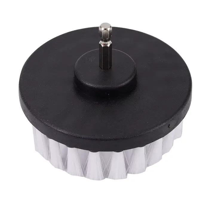 Perceuse électrique souple de 4 pouces