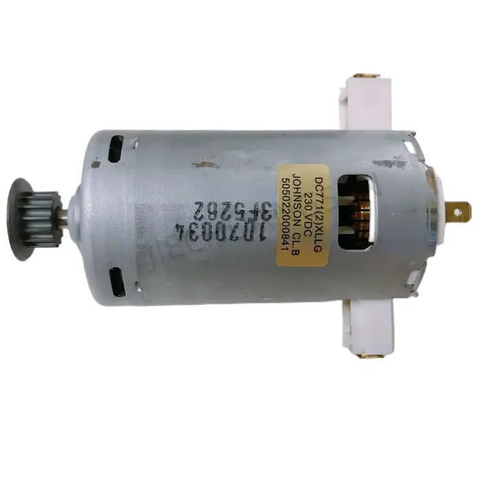 Perceuse d'établi à grande vitesse, rectifieuse, graveuse, moteur 230V, 10000 W, pliable 100 V, mote