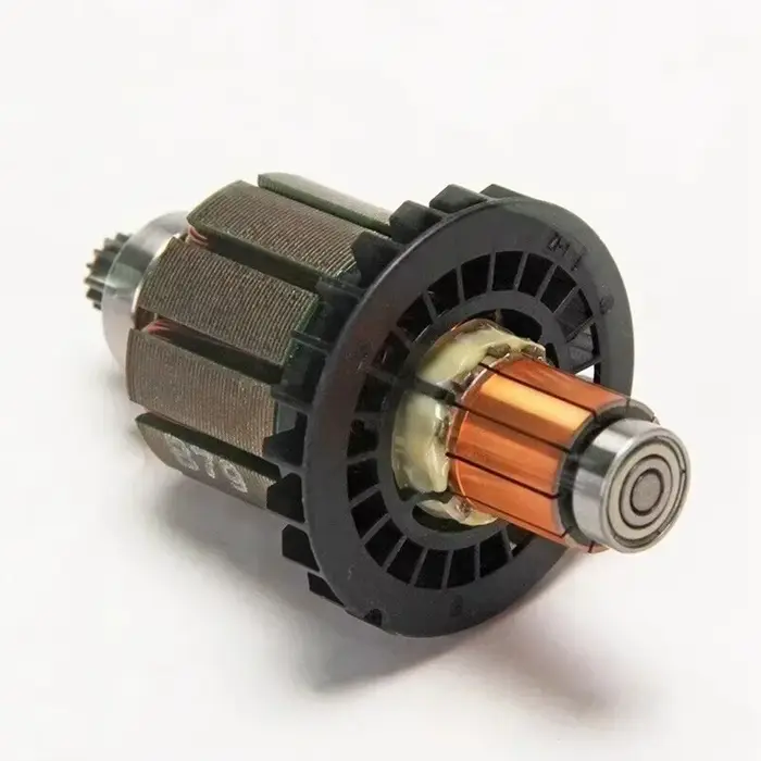 Arstart pour Makita, DDF482, DHP482, DHP482RAE, DHP482Z, DDF482Rproche, DHP482Rproche, DDF482RFE, DD