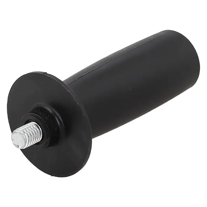 Poignée latérale auxiliaire à filetage de 8mm/10mm