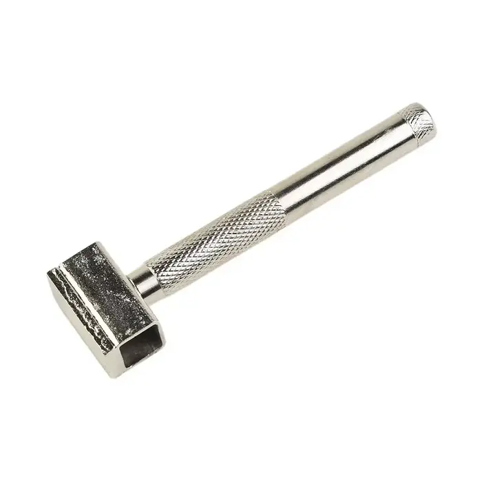 Disque de meulage aiguiser la roue de commode pierre meuleuse à main outil de dressage banc de dressage stylo lame outils électriques