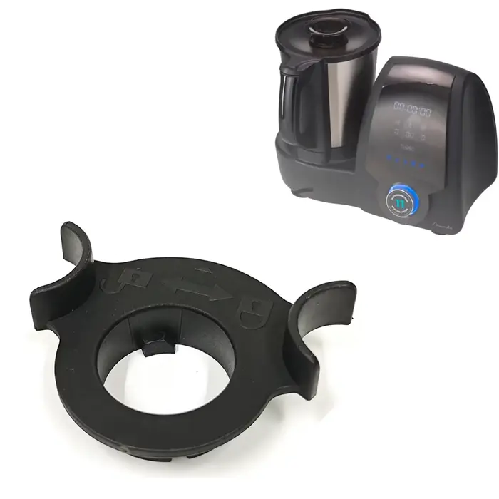 Lame fixe pour Cecotec Mambo 7090/8090/8590/9090/9590/10070/10090