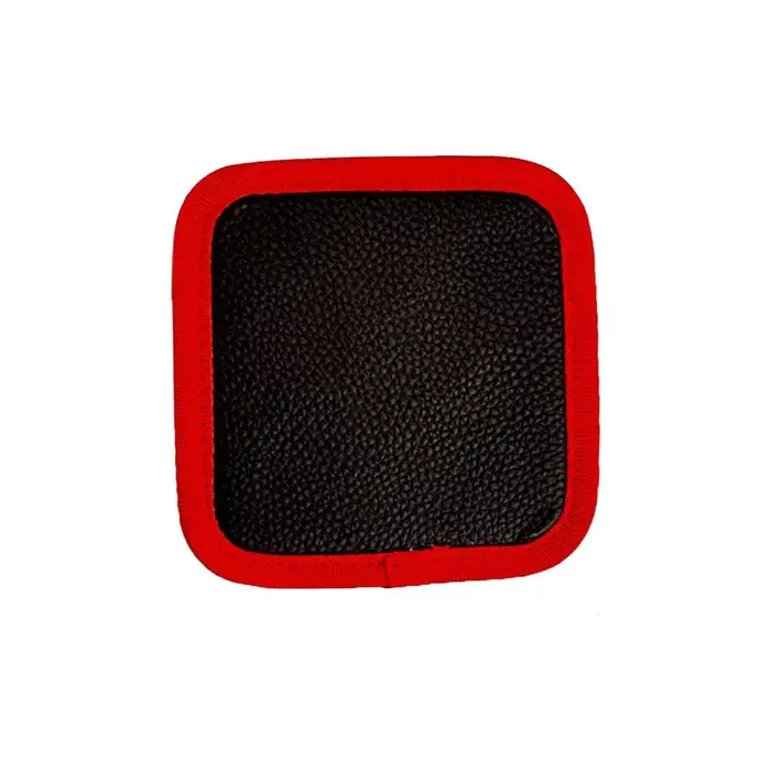 Tapis magnétique pour outils, support flexible et plateau de rangement pour mécaniciens, portable po