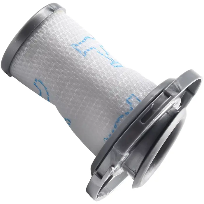 Filtre ZR009006 pour aspirateur Rowenta X-Force Flex 8.60 RH96 Duration