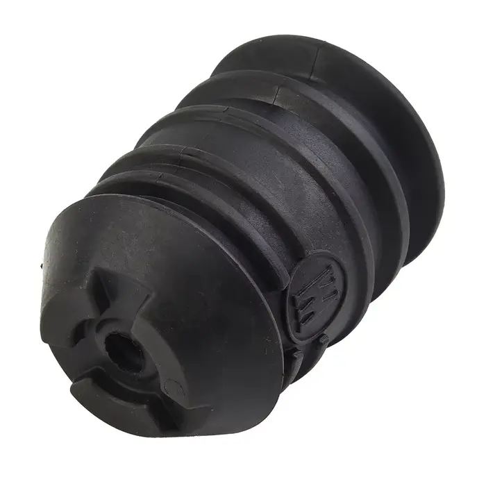 Adaptateur de mandrin de perceuse pour Hilti