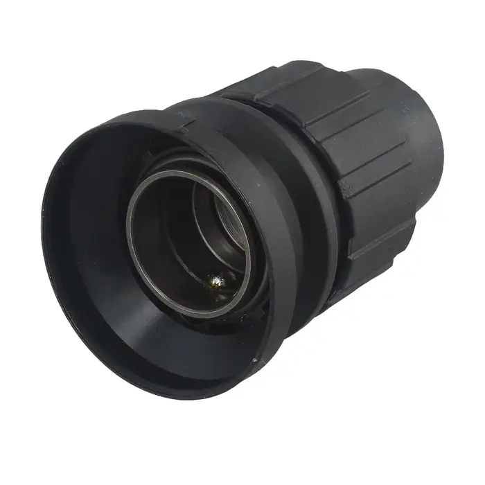 Mandrin de perceuse pour marteaux perforateurs rotatifs SDS PLUS