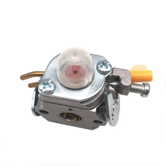 308054013 Outil de coupe de brosse de carburateur