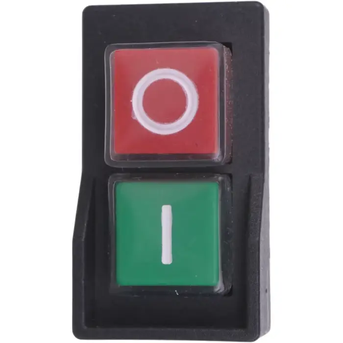 N N 603746 Remplacement de l'interrupteur de scie à Table
