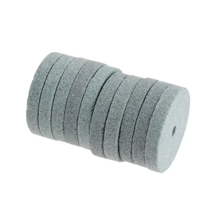 Mini perceuse diamant 20mm