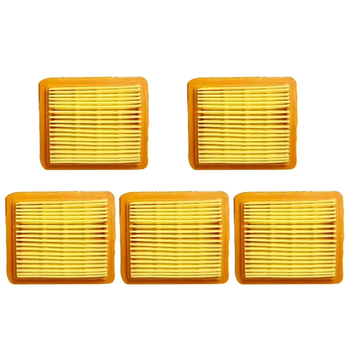 Filtres à Air pour Honda GX50 GX-50 47.9 CC